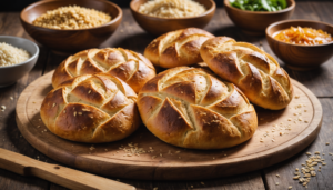 participez à un atelier cuisine unique à phuket et découvrez les traditions culinaires locales en travaillant la farine. apprenez des recettes authentiques et plongez dans la culture thaïlandaise !