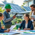 découvrez les étapes clés pour obtenir une certification environnementale, les avantages pour votre entreprise et les démarches à suivre pour respecter les normes écologiques en vigueur.