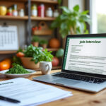 découvrez comment réussir votre entretien pour un poste dans l’agroalimentaire : conseils pratiques, questions fréquentes et astuces pour mettre en avant vos compétences et votre motivation.