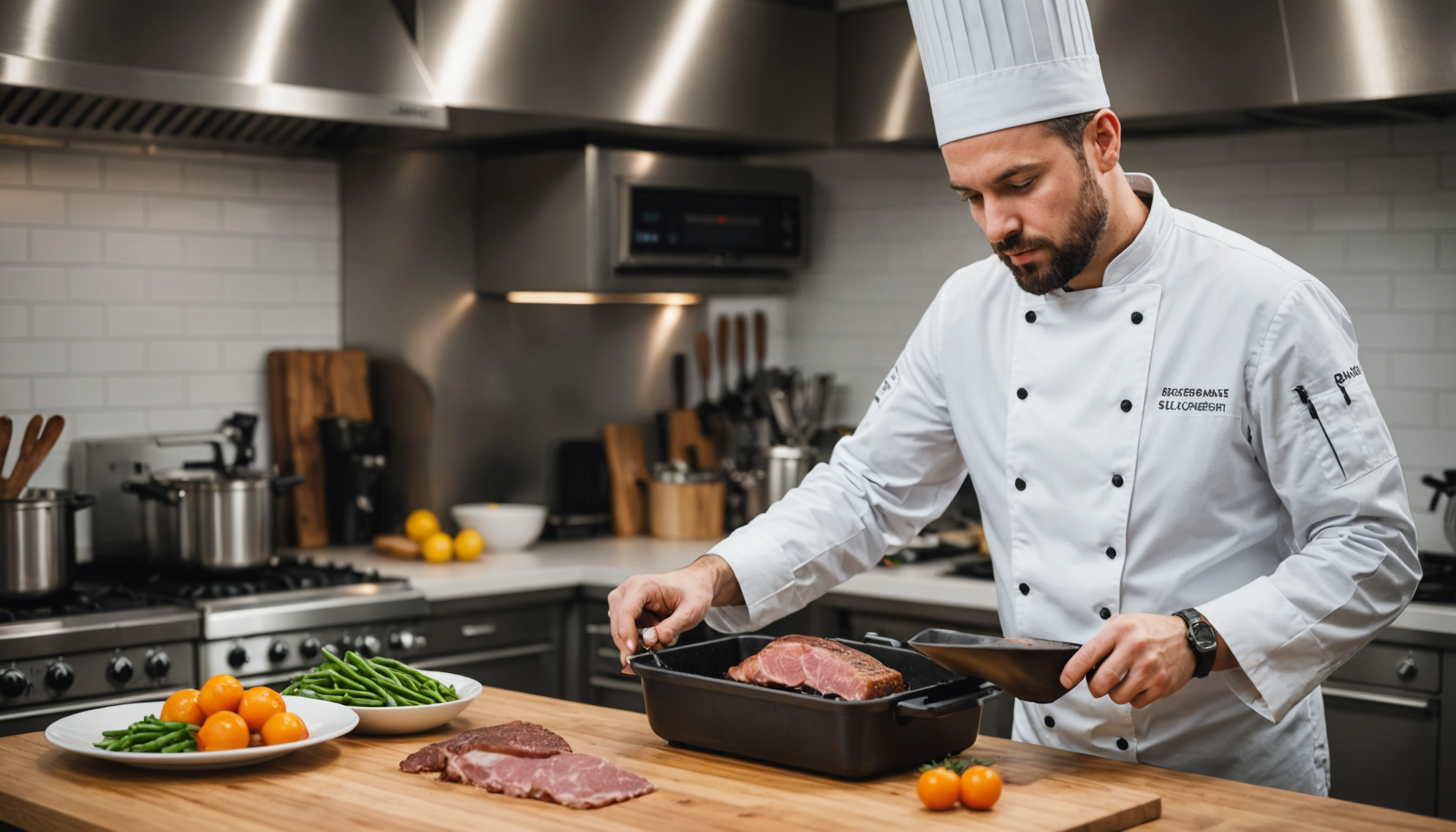 découvrez 7 astuces incontournables pour réussir toutes vos recettes maison ! sur moulindiches.com, maîtrisez la gastronomie chez vous et régalez-vous au quotidien grâce à des conseils simples et efficaces.