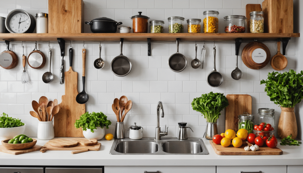 découvrez 7 astuces incontournables pour sublimer vos plats faits maison et assurer la réussite de chacune de vos recettes sur moulindiches.com. conseils pratiques et idées gourmandes au rendez-vous !