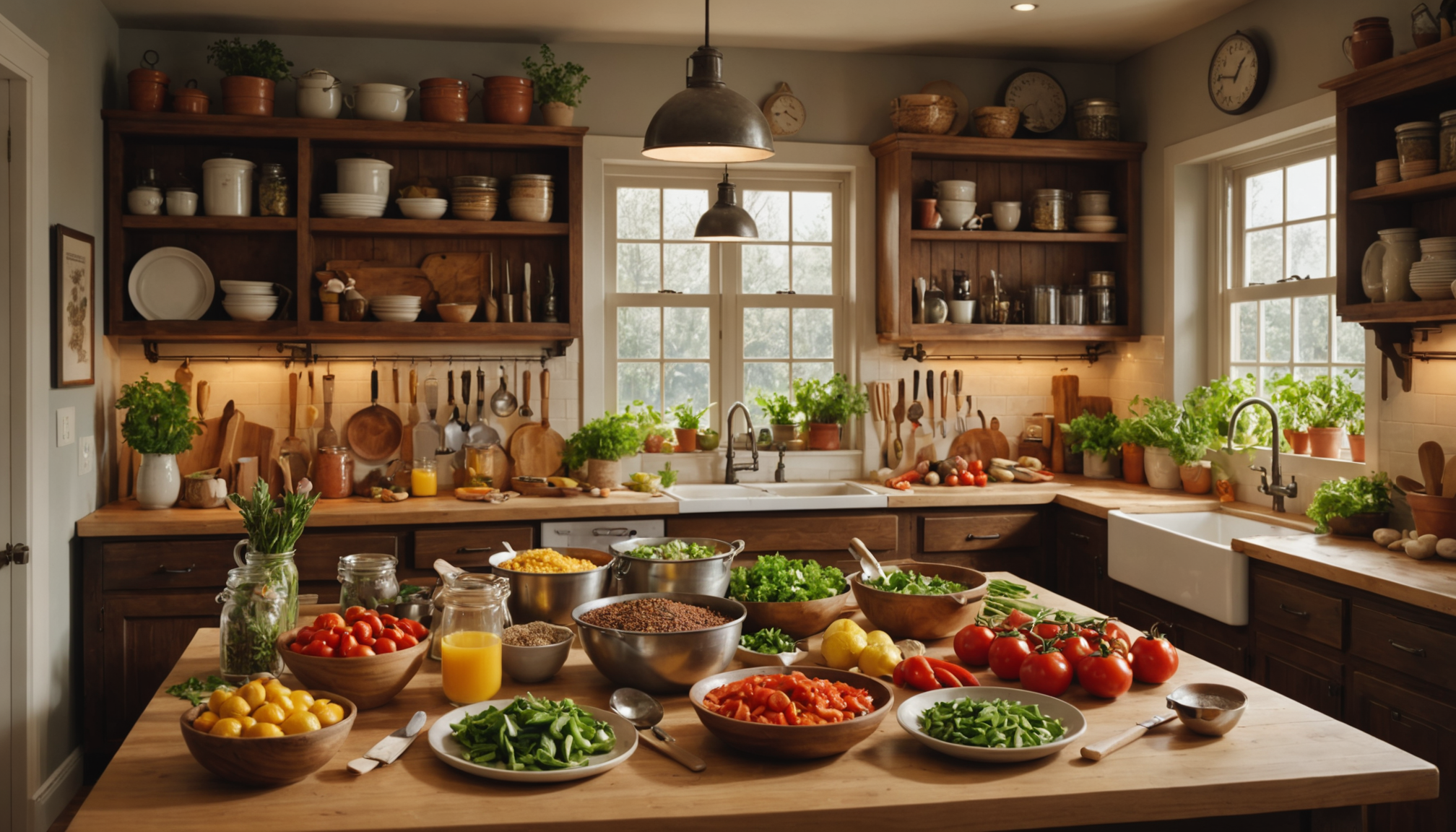 découvrez 7 astuces incontournables pour réussir facilement toutes vos recettes maison sur moulindiches.com. améliorez votre gastronomie maison avec des conseils simples et efficaces !