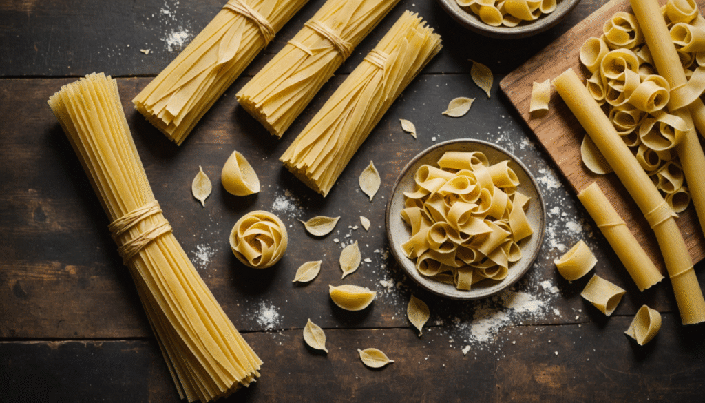 découvrez comment sublimer vos repas grâce aux produits du terroir du moulin d'iches. profitez de nos conseils pour une gastronomie maison authentique, savoureuse et pleine de tradition.