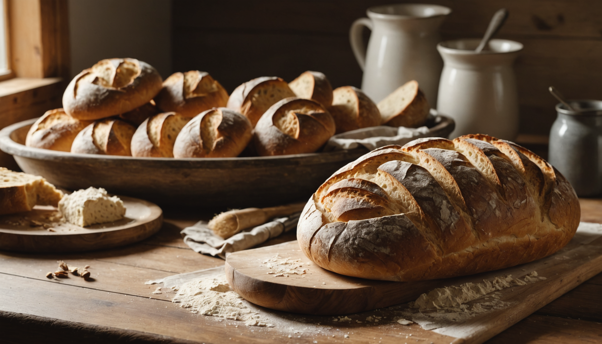 découvrez comment élever vos repas grâce à la gastronomie maison et aux produits de terroir du moulin d'iches. astuces et conseils pour savourer des plats authentiques et gourmands !