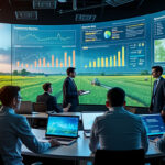 découvrez comment anticiper, gérer et résoudre efficacement les situations de crise dans l'industrie agroalimentaire grâce à des stratégies adaptées, des outils performants et une communication maîtrisée pour préserver votre réputation et assurer la sécurité alimentaire.