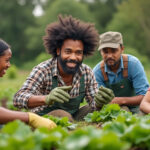 découvrez pourquoi le développement des soft skills est essentiel pour réussir dans la filière agricole : collaboration, adaptabilité et communication sont désormais des atouts incontournables pour relever les défis du secteur.