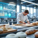 découvrez pourquoi l’innovation joue un rôle essentiel dans la filière farine, en favorisant la qualité, la compétitivité et l’adaptation aux nouveaux besoins du marché agroalimentaire.