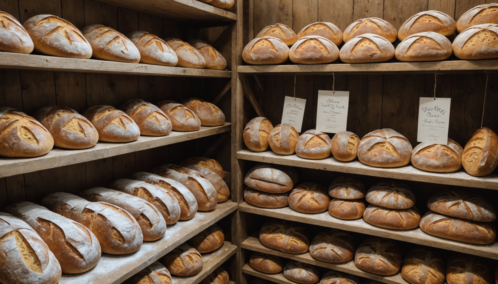 explorez les terroirs et farines aux états-unis : traditions régionales, savoir-faire ancestral et diversité des céréales pour une découverte authentique du pain américain.