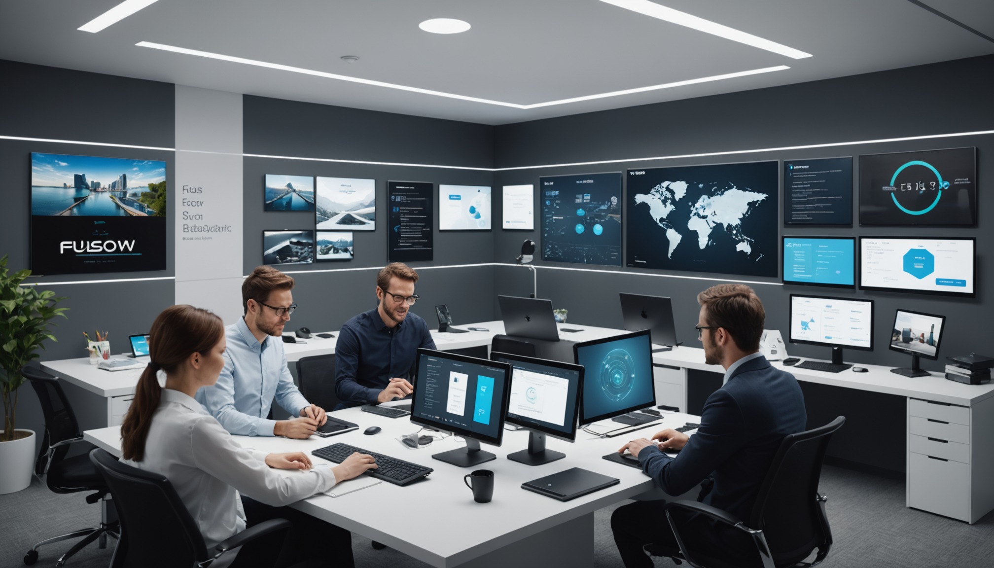 découvrez tout sur fusov.com en 2025 : ses services innovants, ses principales fonctionnalités, ainsi que les avis et retours d'expérience des utilisateurs pour mieux orienter votre choix.