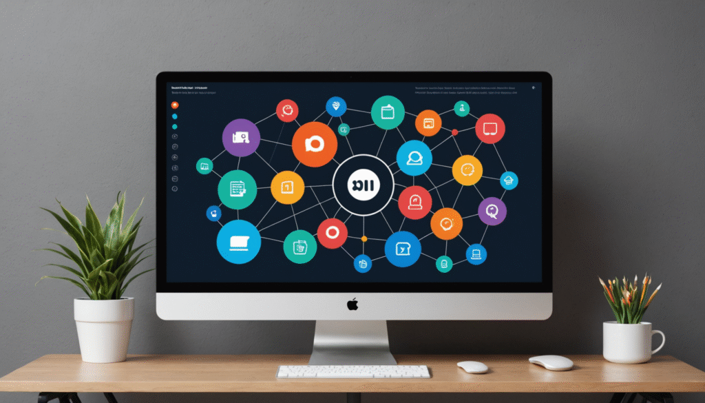 découvrez tout ce qu'il faut savoir sur fusov.com en 2025 : présentation des services, fonctionnalités clés, avis des utilisateurs et conseils pour bien utiliser la plateforme.