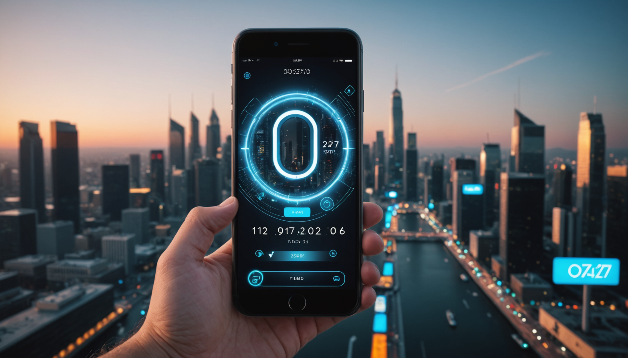 découvrez l'origine du numéro de téléphone 0270, comment il est utilisé en 2025, et profitez de nos conseils pratiques pour reconnaître et gérer ces appels efficacement.