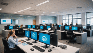 découvrez l’origine, l’utilisation et des astuces concernant le numéro de téléphone 0270 en 2025. informez-vous sur sa provenance, à quoi il sert et comment l’identifier facilement.