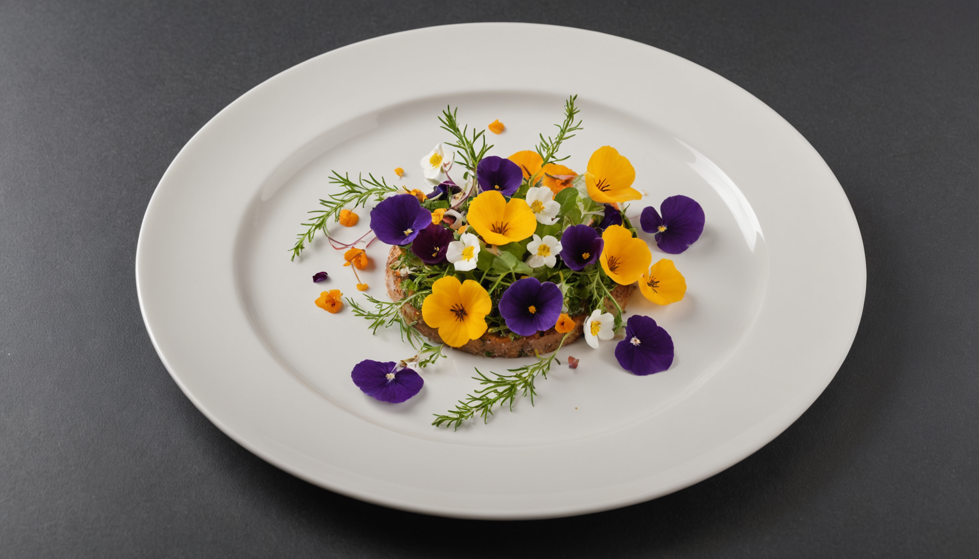 découvrez comment élever vos repas du quotidien avec des recettes authentiques et savoureuses de moulindiches.com. plongez dans l'univers de la gastronomie maison et sublimez vos plats avec des astuces et conseils uniques.