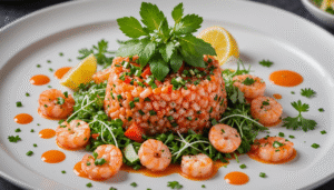 découvrez sur moulindiches.com comment sublimer vos repas avec des recettes authentiques de gastronomie maison, simples, savoureuses et parfaites pour ravir vos convives.