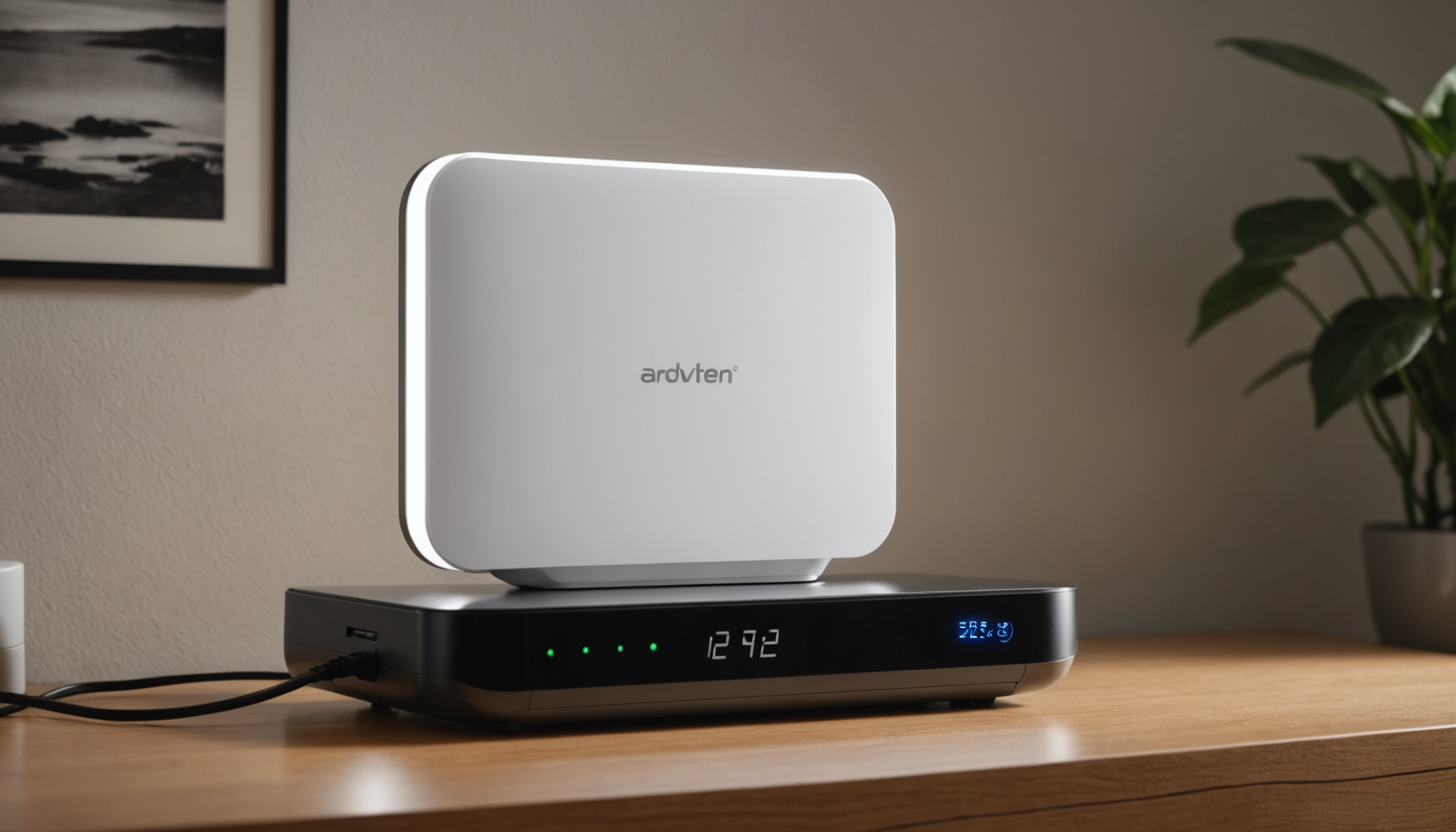 votre livebox clignote blanc ? découvrez nos solutions simples et efficaces pour retrouver une connexion internet stable en 2025. suivez nos conseils étape par étape pour régler rapidement ce problème courant.