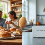 découvrez si le gluten représente un véritable danger pour la santé ou s'il s'agit simplement d'une tendance alimentaire. analyse des risques, bienfaits et idées reçues autour du gluten.