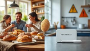 découvrez si le gluten représente un véritable danger pour la santé ou s'il s'agit simplement d'une tendance alimentaire. analyse des risques, bienfaits et idées reçues autour du gluten.