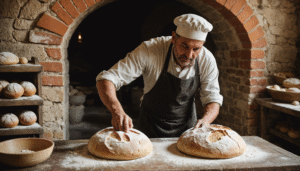 découvrez notre passion pour les farines locales et les empanadas authentiques, alliant tradition et savoir-faire artisanal dans chaque bouchée.