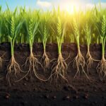 découvrez l'importance de la biodiversité dans les sols céréaliers et son rôle essentiel pour la santé des cultures et la durabilité agricole.