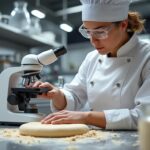 découvrez les métiers innovants qui se développent autour des farines alternatives, un secteur en pleine croissance axé sur l'alimentation durable et les nouvelles tendances culinaires.